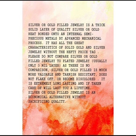 The Braided Link Ring in 925 silver - Picture 9 of 9